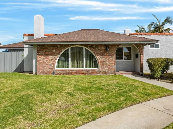 2112 S Cindy Pl, Anaheim, CA 92802