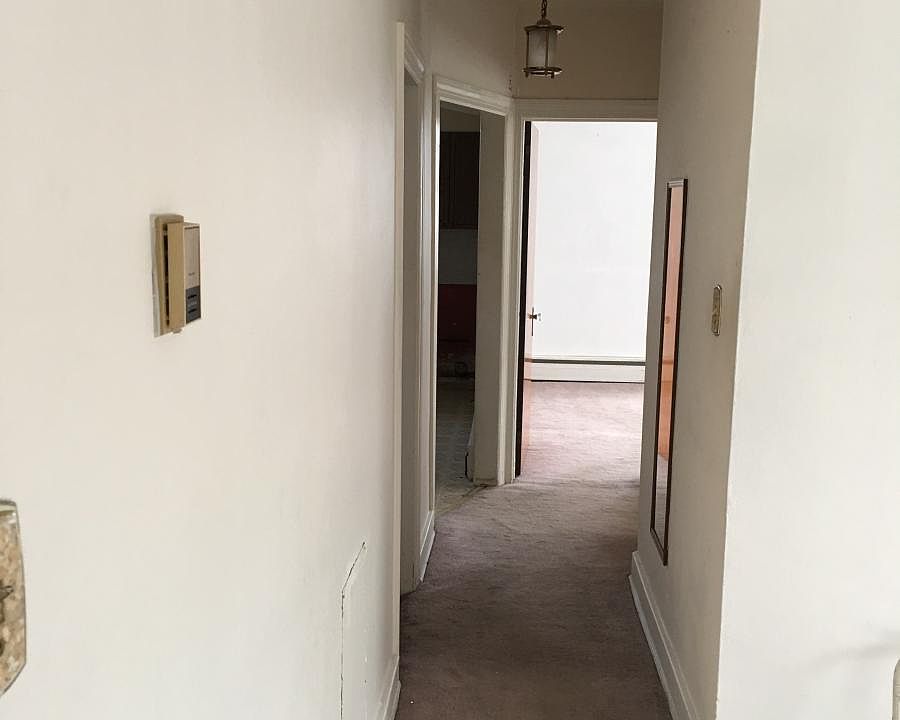 1st image of 6833 Torresdale Ave