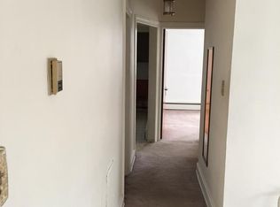 6833 Torresdale Ave, Philadelphia, PA 19135