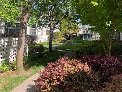 755 14th Ave, Santa Cruz, CA, 95062