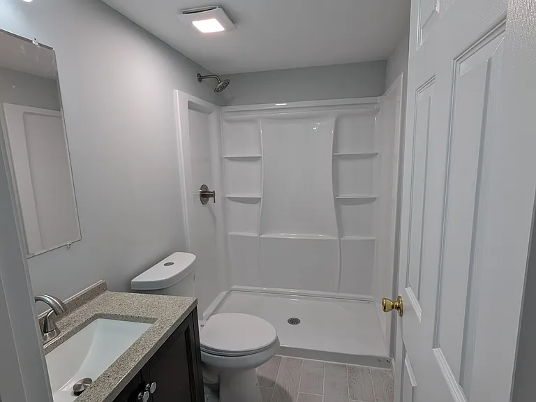 12587 Cricket Ln #BASEMENT — Photo 7