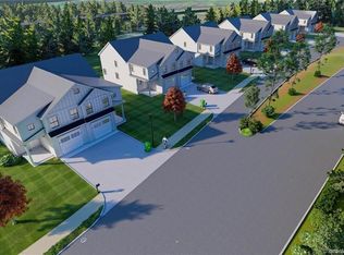 37 Old Route 7 #5, Brookfield, CT 06804