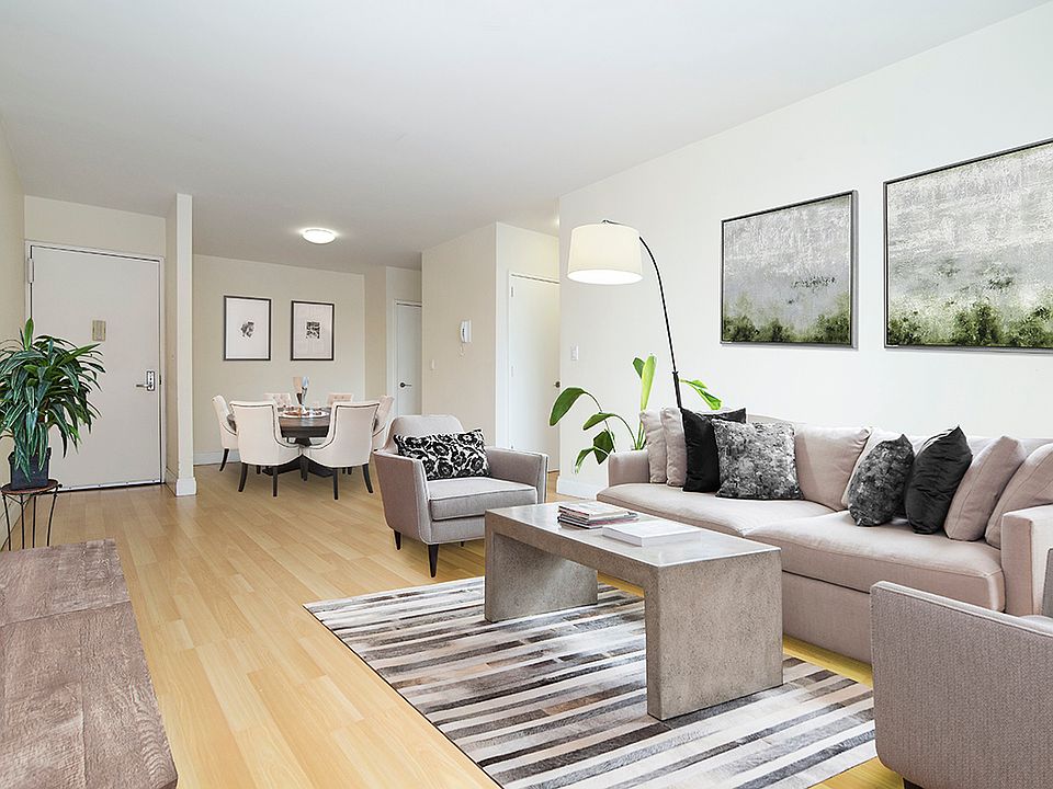 1st image of 212 E 47th St APT 31A