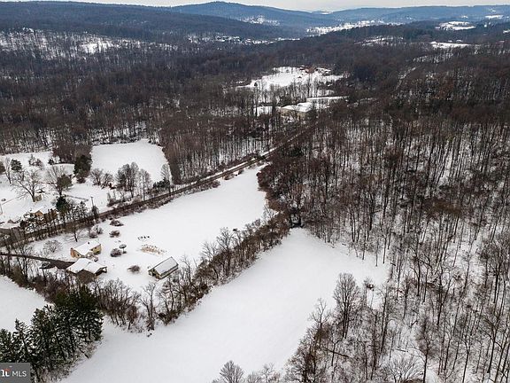 5th image of Maple Grove Rd