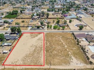 15010 Cholame Rd #174, Victorville, CA 92392