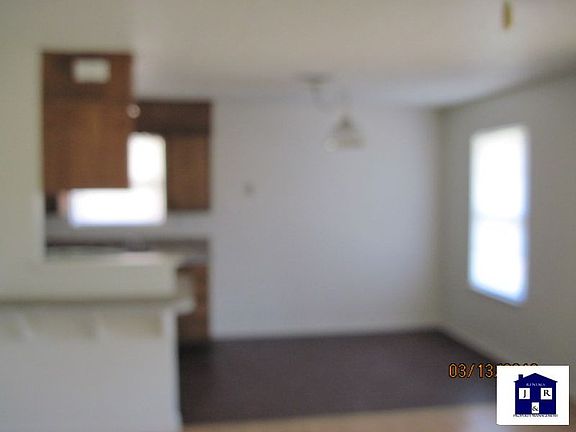 2nd image of 602 N 21st St