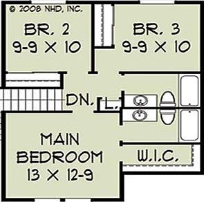 5th image of 1340 Susitna Ln SW