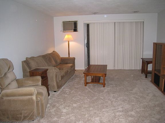 5th image of 5510 Lincoln Ave #B161