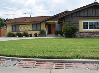 522 S Bradoaks Ave, Monrovia, CA 91016