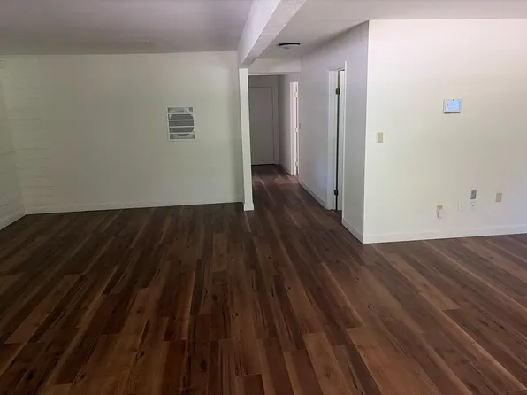 10307 Alta Mesa Rd #1, Wilton, CA 95693
