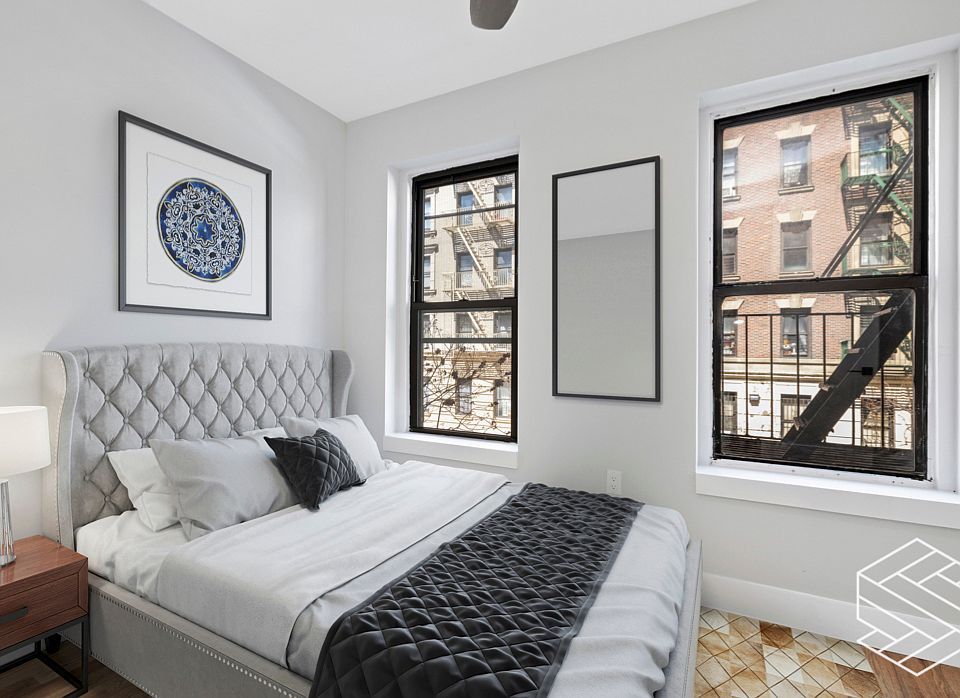 1st image of 558 W 151st St #W5