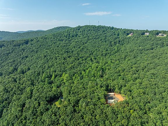 5th image of 1298 Cold Stream Trl