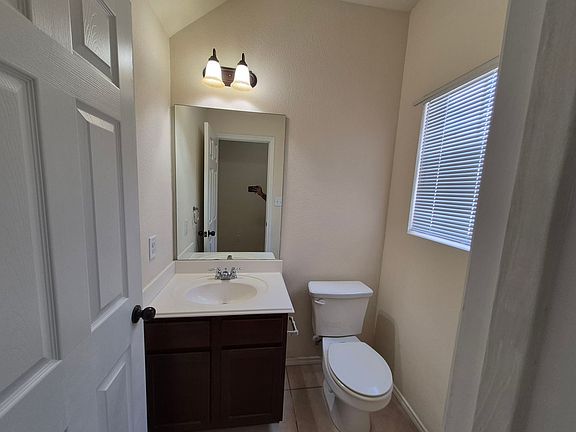 2nd image of 7208 Colina Way