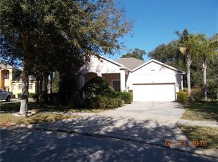 5030 Rishley Run Way, Mount Dora, FL 32757