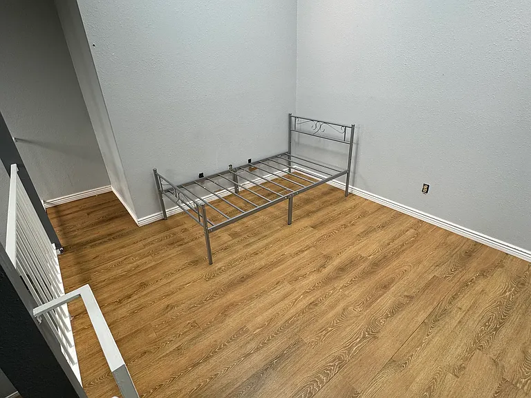 6821 N 2200 W #11F — Photo 6