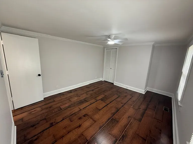 128 Peterson Hill Ave — Photo 21