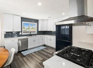 194 E Renette Ave, El Cajon, CA 92020