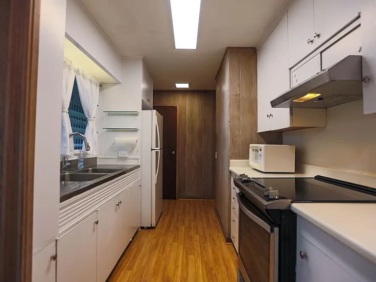 3360 Pakanu St — Photo 8