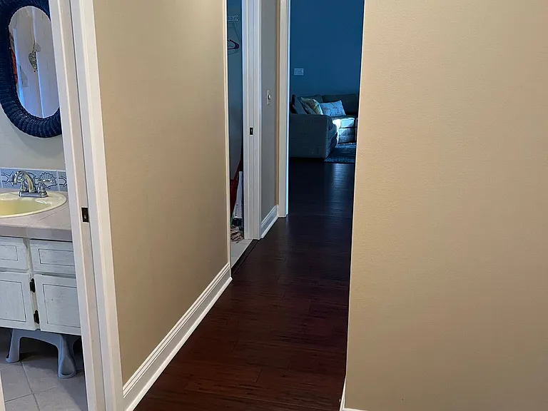 9 Byrsonima Ct — Photo 11