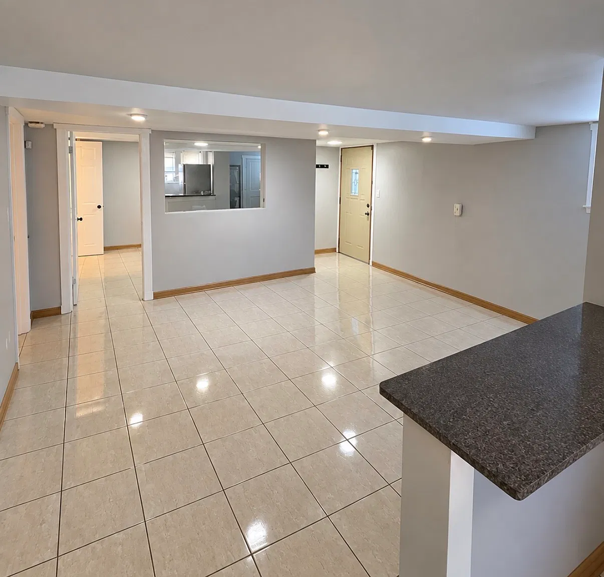 1 bed, $1,300 — Photo 1