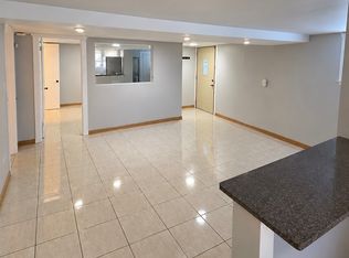 2839 N Neva Ave #1, Chicago, IL 60634