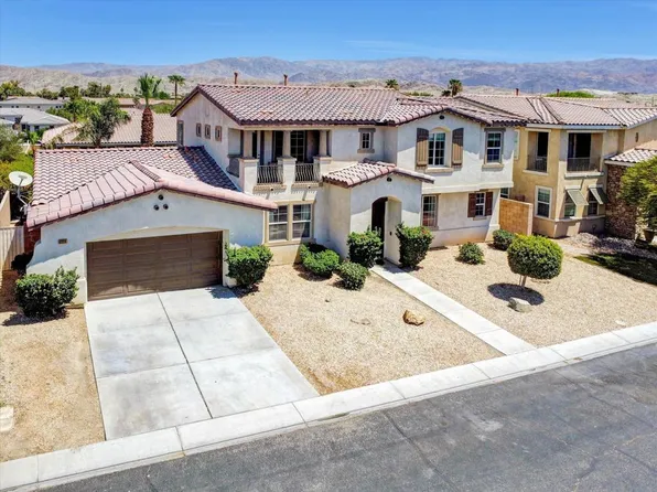 83328 Wagon Rd, Indio, CA 92203