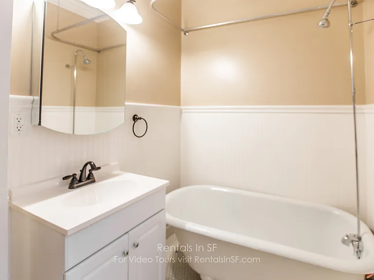 350 Gough St #21 — Photo 6