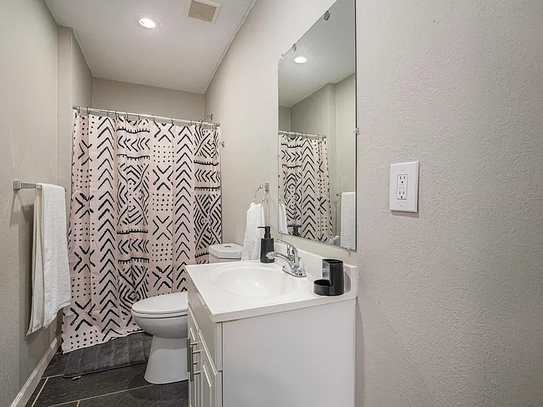 11118 Norby Rd — Photo 13