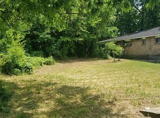3516 Ohls Ave, Chattanooga, TN 37410