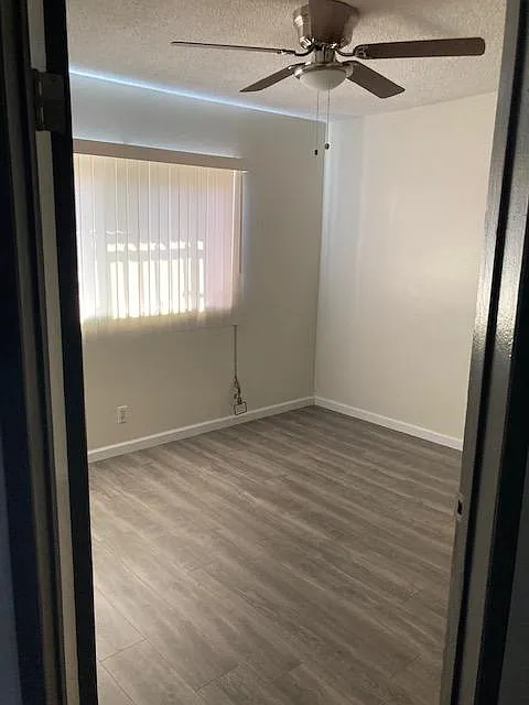 2 bed, 600 sqft, $1,961 — Photo 3