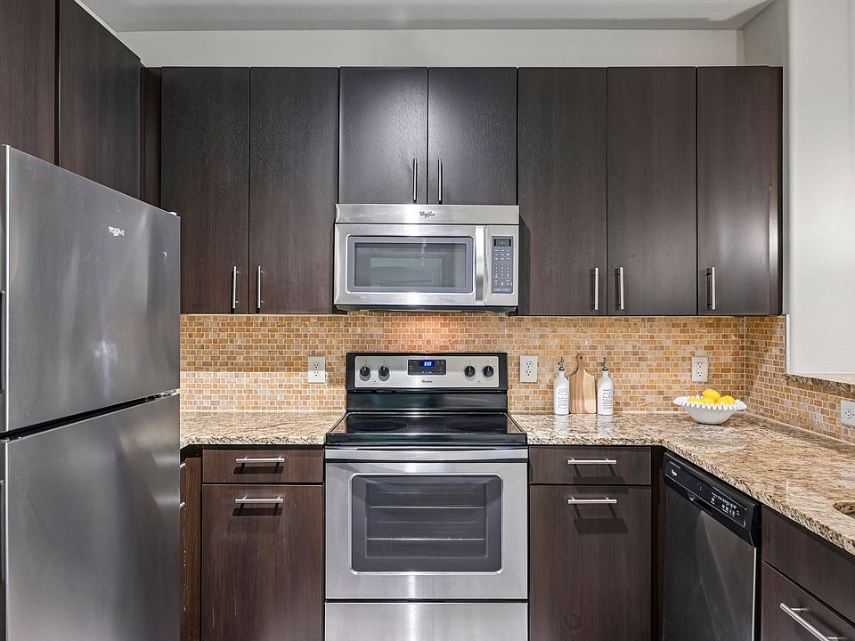 1st image of 4030 N Central Expy APT 554