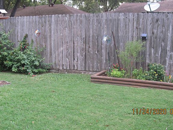 5th image of 2527 Droxford Dr