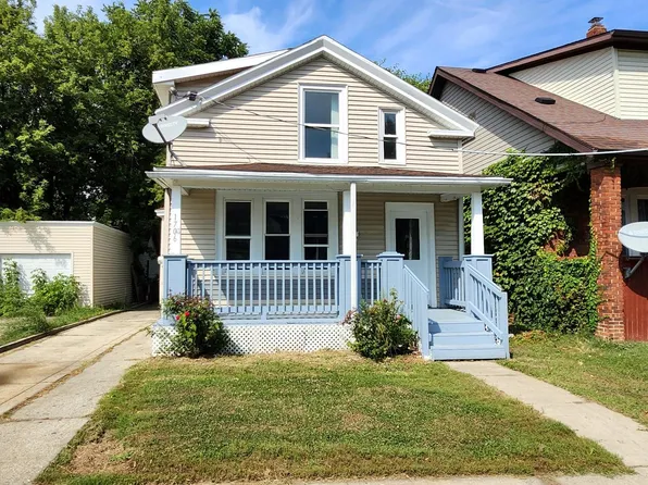 1706 59th STREET, Kenosha, WI 53140