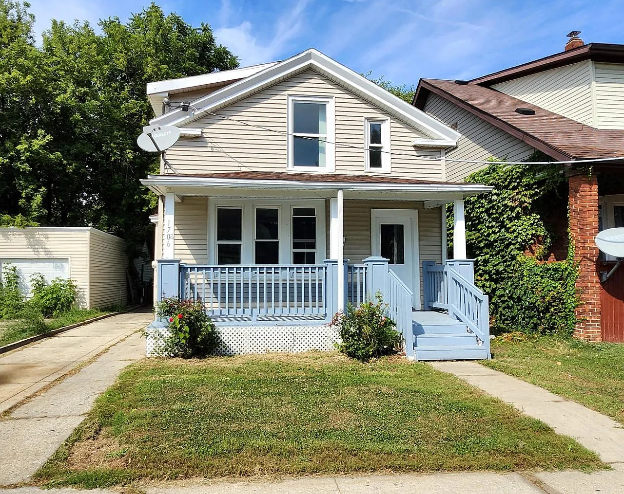 1706 59th STREET photo 1