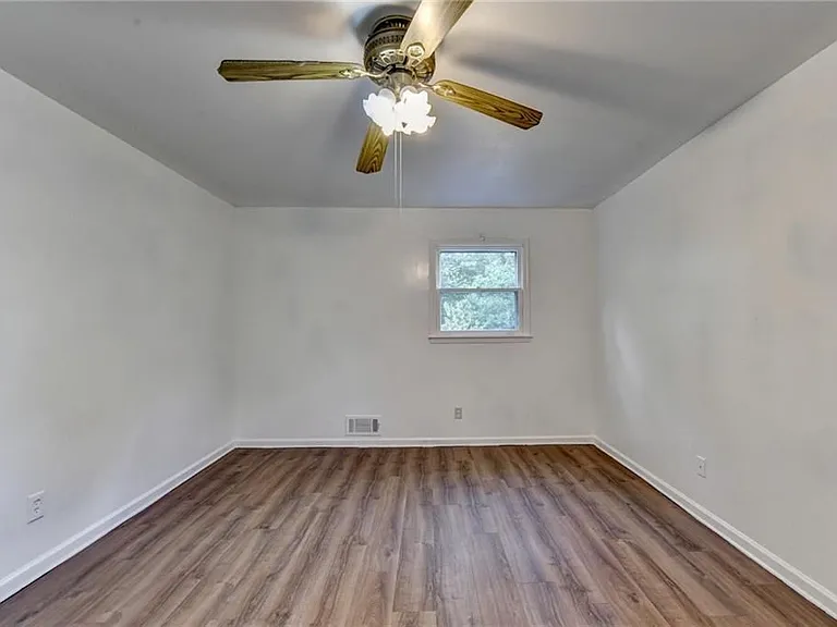 268 Allen Ct — Photo 39