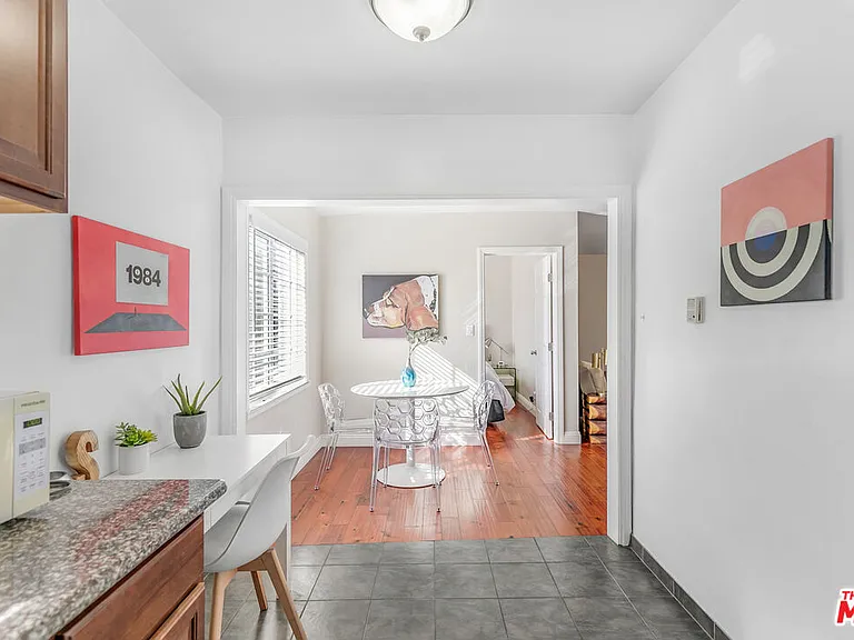 2400 Pacific Ave #1 — Photo 7