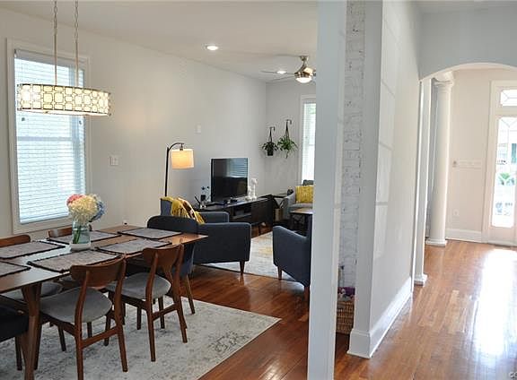 4th image of 2809 Hanes Ave