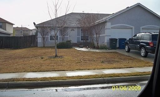 2nd image of 3013 Pine Vly