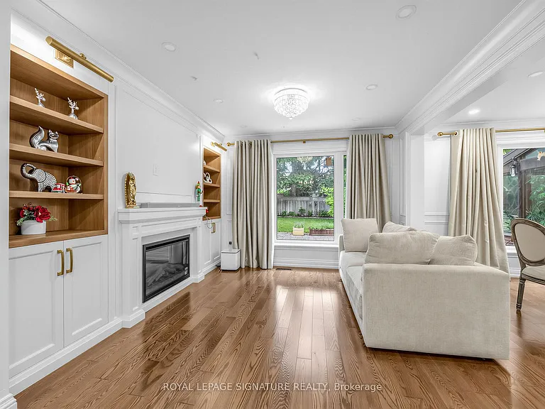 1415 Avonbridge Dr — Photo 6