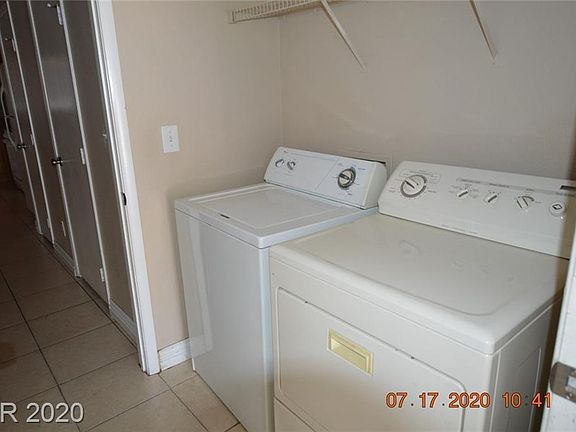 3rd image of 6388 Coral Flower Ct