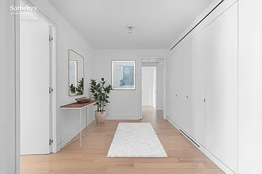 Sold by Sotheby's International Realty