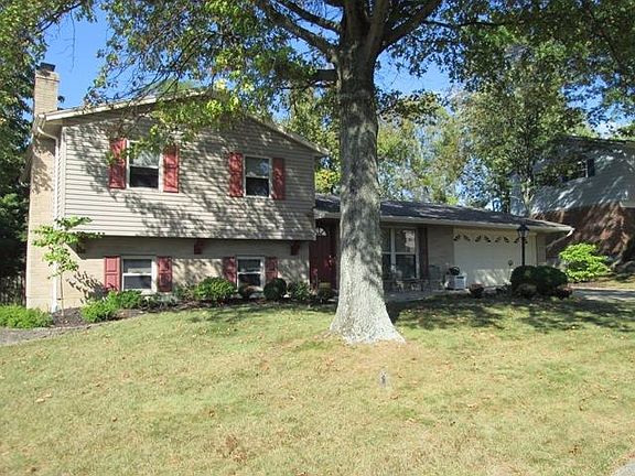 2nd image of 7120 Wyandotte Dr