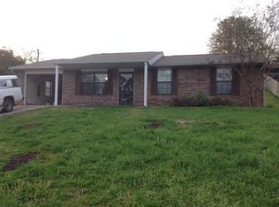 11325 Wrens Nest Ln, Knoxville, TN 37932