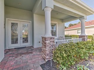 3881 Otter Bend Cir, Fort Myers, FL 33905