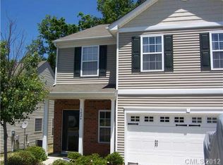 1424 Logan Patrick Ct, Gastonia, NC 28052