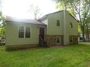 55 Mammoth Rd, Londonderry, NH 03053