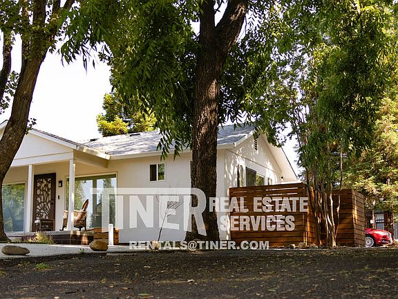 5th image of 6301 Sutter Ave