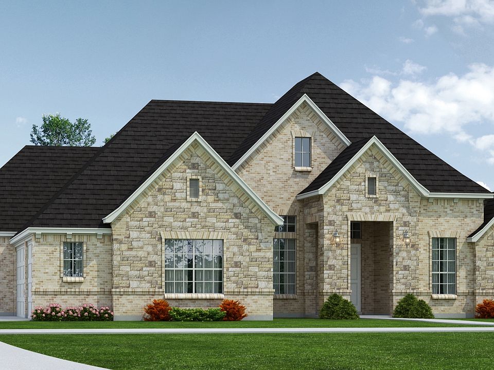 2nd image of 2141 Glenbrook St #R77kyo