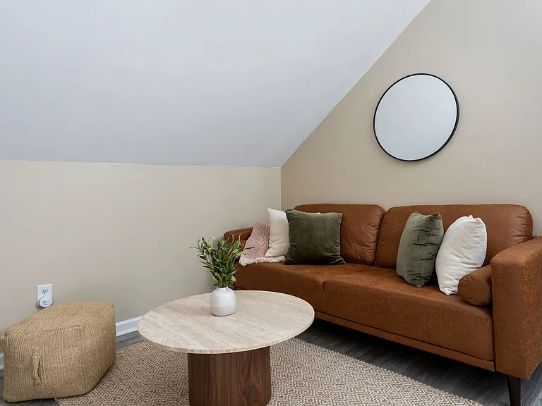 1015 Rankin St #2 — Photo 11