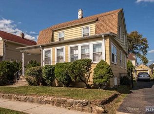 91 Madison Ave, Bergenfield, NJ 07621